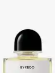 Alternative Image BYREDO Future Memories100ml