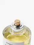 Alternative Image BYREDO Future Memories100ml