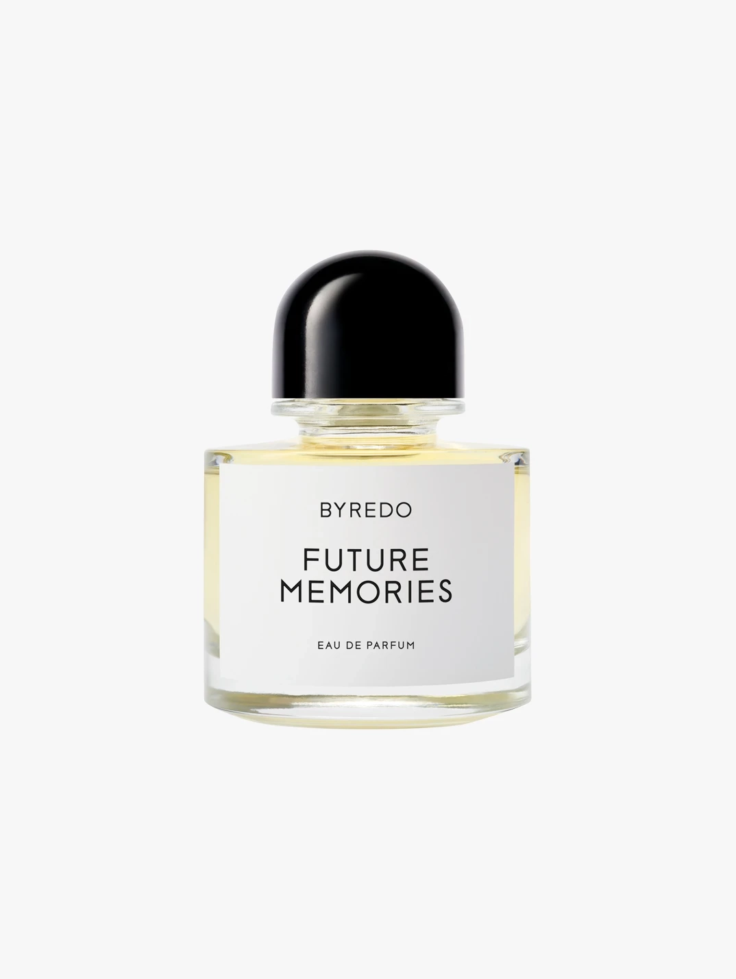 Hero BYREDO Future Memories100ml