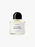 Hero BYREDO Future Memories100ml