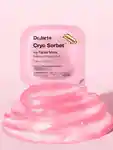 Alternative Image DRJART Cryo Sorbet Icy Facial Mask