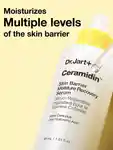 Alternative Image DRJART Ceramidin Skin Barrier Moisture Recovery Serum