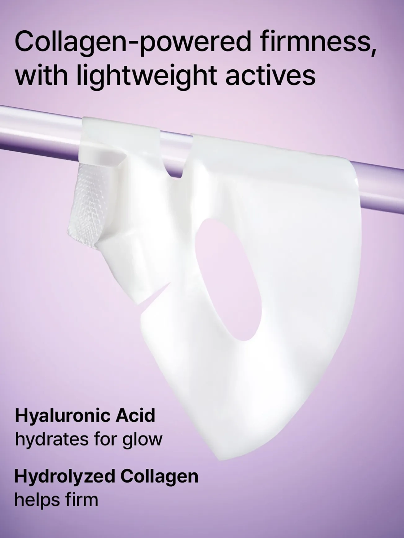 Alternative Image DRJART Hydro Firming Mask Single