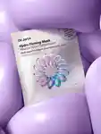 Alternative Image DRJART Hydro Firming Mask Single