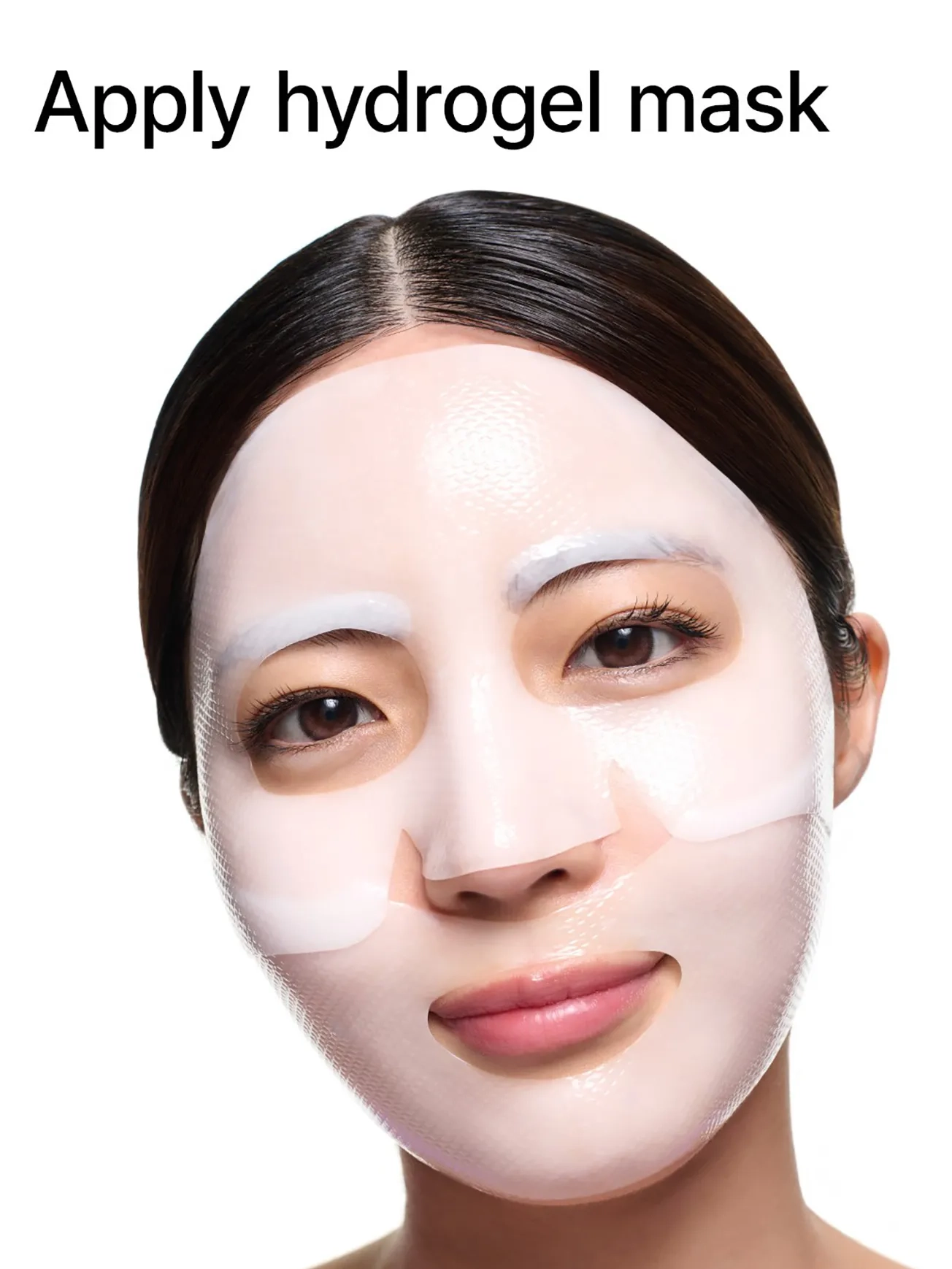 Alternative Image DRJART Hydro Firming Mask Single