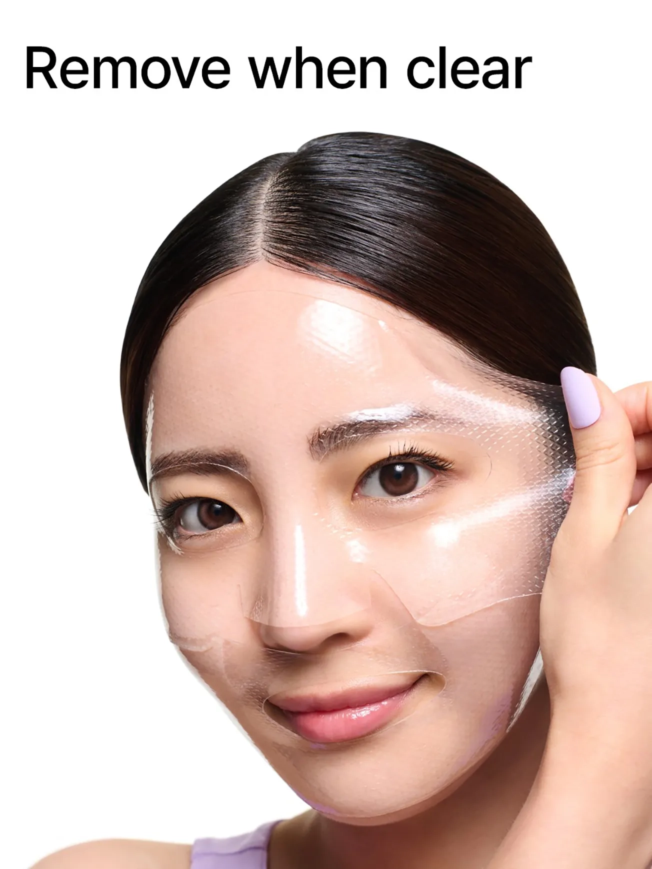 Alternative Image DRJART Hydro Firming Mask Single
