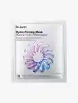 Hero DRJART Hydro Firming Mask Single