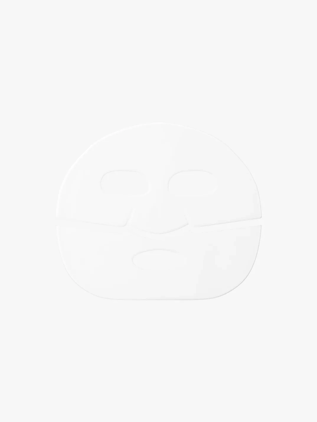 Swatch DRJART Hydro Firming Mask Single