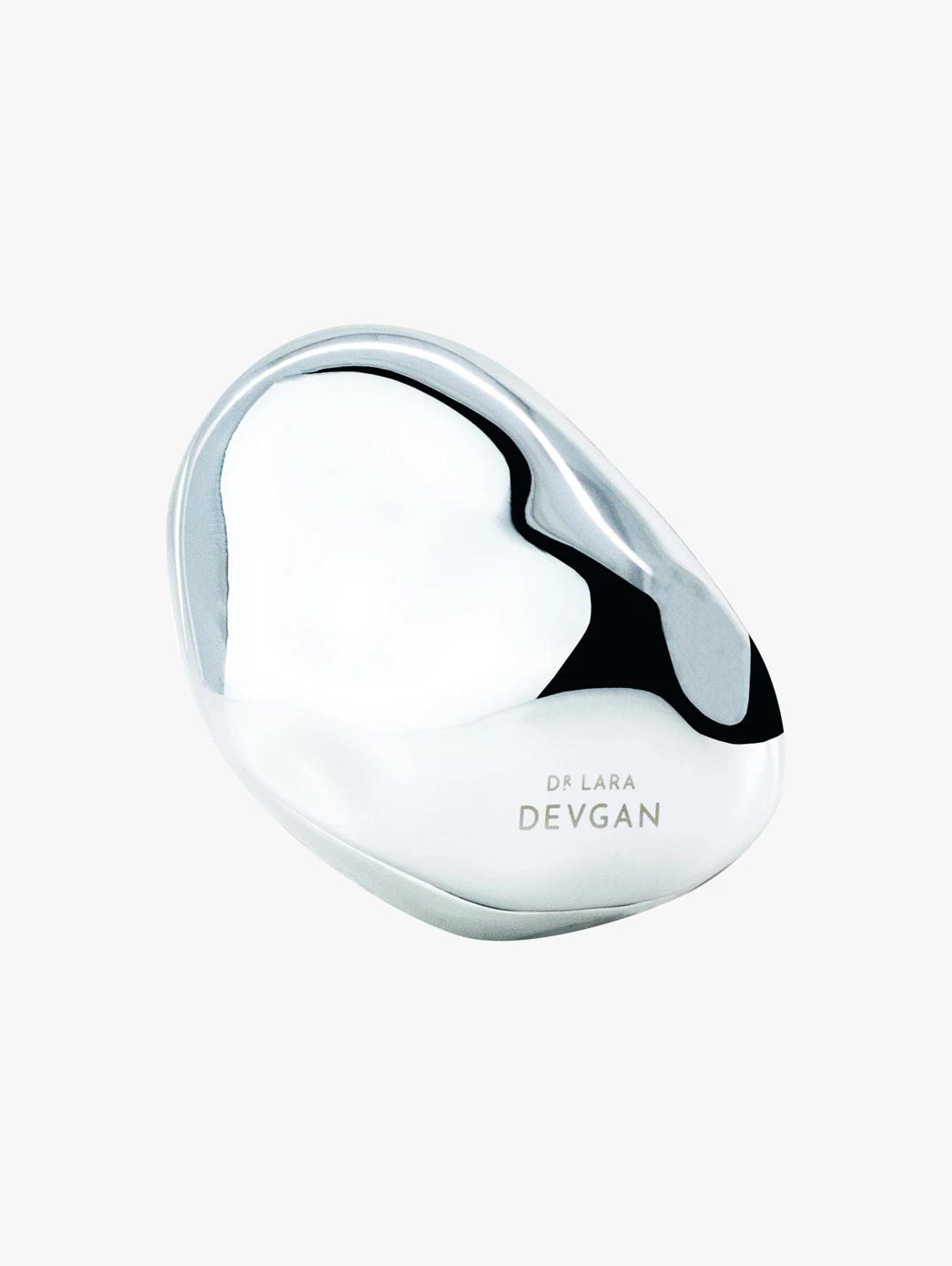 Hero DRLARADEVGAN Barrier Balm