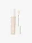 Hero ILIA Beauty Skin Blur Serum Concealer