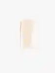 Swatch ILIA Beauty Skin Blur Serum Concealer