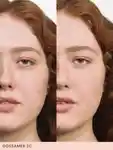 Alternative Image ILIA Beauty Skin Blur Serum Concealer