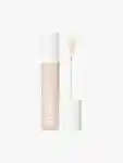 Hero ILIA Beauty Skin Blur Serum Concealer