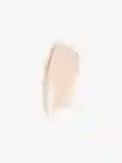 Swatch ILIA Beauty Skin Blur Serum Concealer