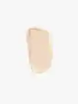 Swatch ILIA Beauty Skin Blur Serum Concealer