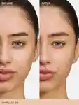 Alternative Image ILIA Beauty Skin Blur Serum Concealer