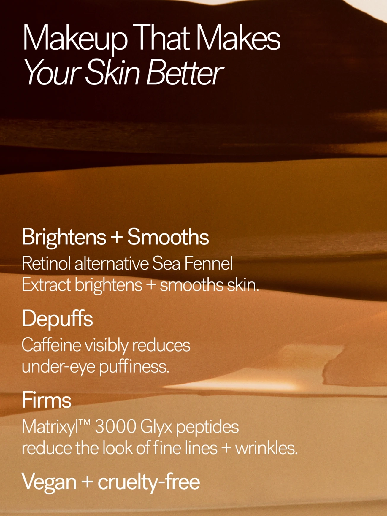Alternative Image ILIA Beauty Skin Blur Serum Concealer