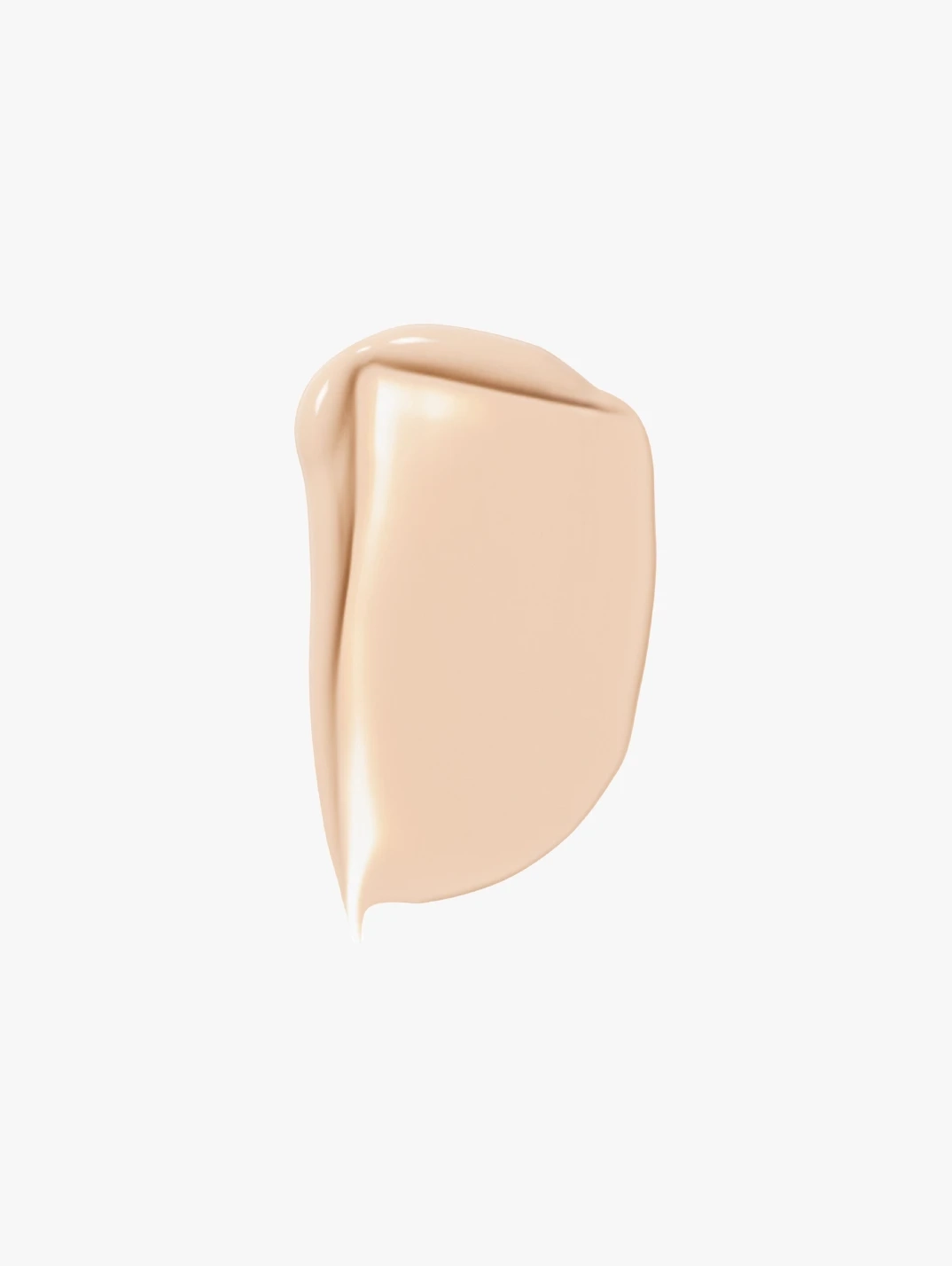 Swatch ILIA Beauty Skin Blur Serum Concealer