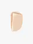 Swatch ILIA Beauty Skin Blur Serum Concealer
