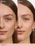 Alternative Image ILIA Beauty Skin Blur Serum Concealer
