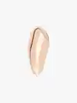 Swatch ILIA Beauty Skin Blur Serum Concealer