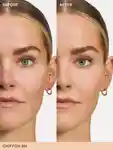 Alternative Image ILIA Beauty Skin Blur Serum Concealer