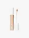 Hero ILIA Beauty Skin Blur Serum Concealer