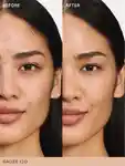 Alternative Image ILIA Beauty Skin Blur Serum Concealer