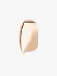 Swatch ILIA Beauty Skin Blur Serum Concealer