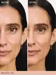 Alternative Image ILIA Beauty Skin Blur Serum Concealer