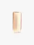 Swatch ILIA Beauty Skin Blur Serum Concealer