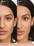 Alternative Image ILIA Beauty Skin Blur Serum Concealer