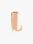 Swatch ILIA Beauty Skin Blur Serum Concealer