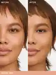 Alternative Image ILIA Beauty Skin Blur Serum Concealer