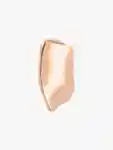 Swatch ILIA Beauty Skin Blur Serum Concealer