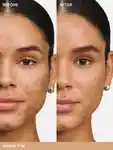 Alternative Image ILIA Beauty Skin Blur Serum Concealer