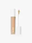 Hero ILIA Beauty Skin Blur Serum Concealer