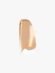 Swatch ILIA Beauty Skin Blur Serum Concealer