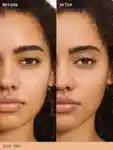 Alternative Image ILIA Beauty Skin Blur Serum Concealer