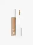 Hero ILIA Beauty Skin Blur Serum Concealer