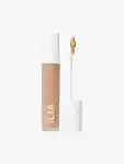 Hero ILIA Beauty Skin Blur Serum Concealer