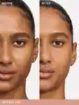 Alternative Image ILIA Beauty Skin Blur Serum Concealer