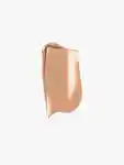 Swatch ILIA Beauty Skin Blur Serum Concealer