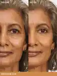 Alternative Image ILIA Beauty Skin Blur Serum Concealer