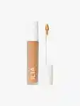 Hero ILIA Beauty Skin Blur Serum Concealer