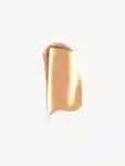 Swatch ILIA Beauty Skin Blur Serum Concealer
