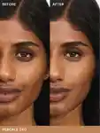 Alternative Image ILIA Beauty Skin Blur Serum Concealer
