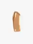 Swatch ILIA Beauty Skin Blur Serum Concealer