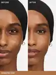 Alternative Image ILIA Beauty Skin Blur Serum Concealer