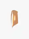 Swatch ILIA Beauty Skin Blur Serum Concealer